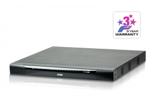 ATEN�KN4132VA